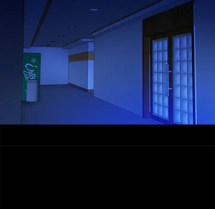真命天女找寻记[顶通]韩漫全集-第 37 话无删减无遮挡章节图片 