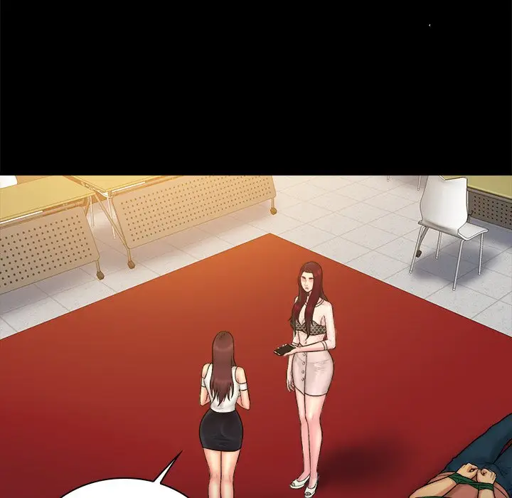 真命天女找寻记[顶通]韩漫全集-第 37 话无删减无遮挡章节图片 