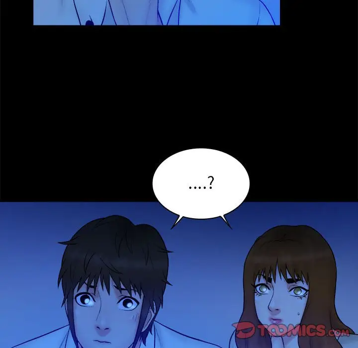 真命天女找寻记[顶通]韩漫全集-第 38 话无删减无遮挡章节图片 