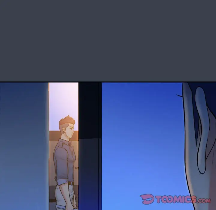 真命天女找寻记[顶通]韩漫全集-第 38 话无删减无遮挡章节图片 