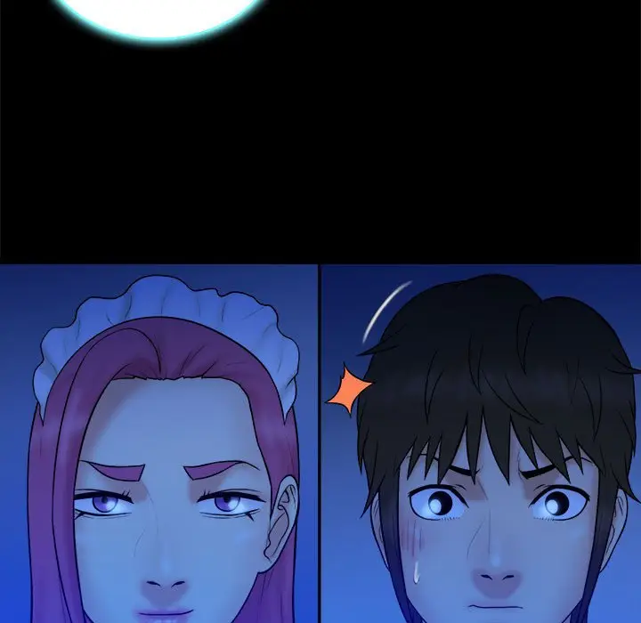 真命天女找寻记[顶通]韩漫全集-第 39 话无删减无遮挡章节图片 