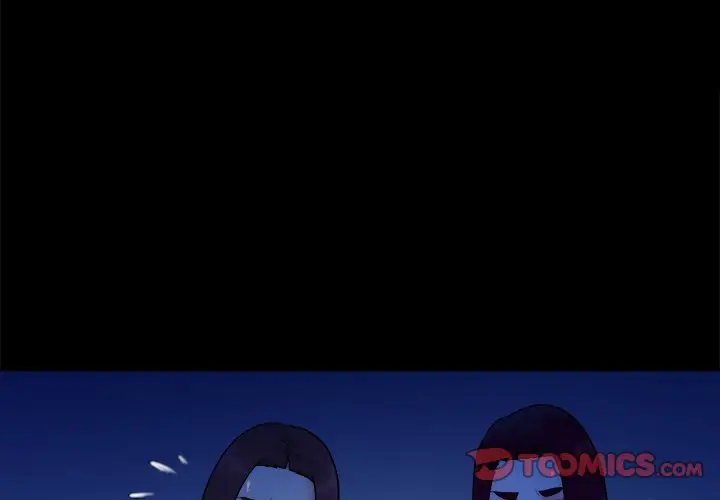 真命天女找寻记[顶通]韩漫全集-第 40 话无删减无遮挡章节图片 