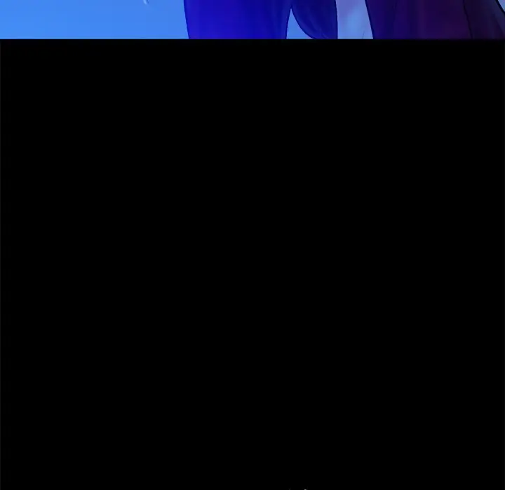 真命天女找寻记[顶通]韩漫全集-第 40 话无删减无遮挡章节图片 