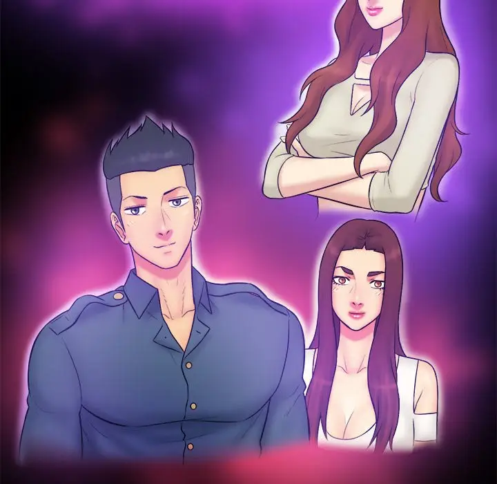 真命天女找寻记[顶通]韩漫全集-第 40 话无删减无遮挡章节图片 