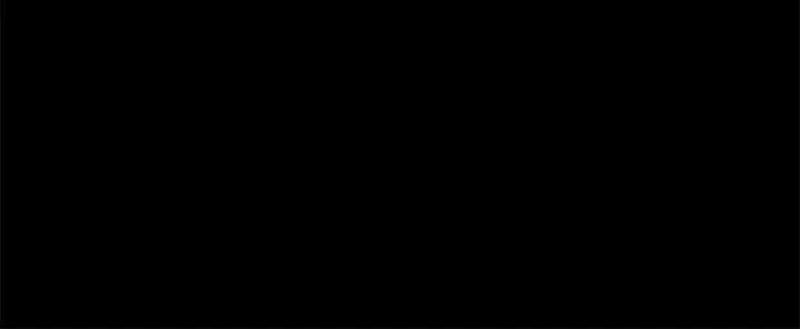 秘书的潜规则[顶通]韩漫全集-第15話 - 她的另一面无删减无遮挡章节图片 