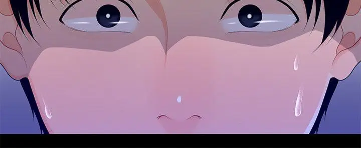 秘书的潜规则[顶通]韩漫全集-第19話 - 不要看我无删减无遮挡章节图片 
