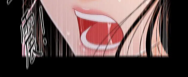 秘书的潜规则[顶通]韩漫全集-第28話-美味的女人无删减无遮挡章节图片 