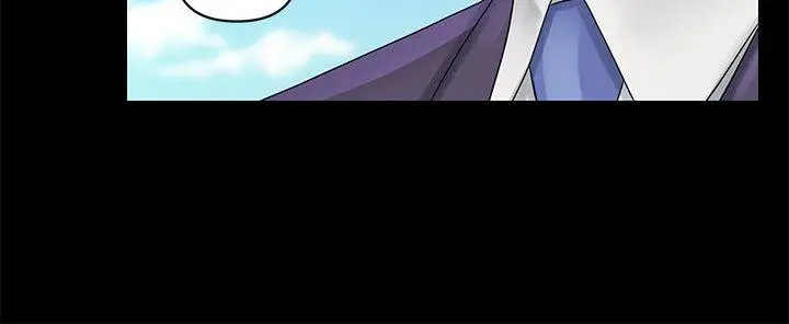 秘书的潜规则[顶通]韩漫全集-第31話-與外國客戶的特別會議无删减无遮挡章节图片 