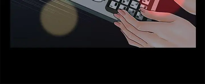 秘书的潜规则[顶通]韩漫全集-第34話-讓你有個難忘的夜晚无删减无遮挡章节图片 