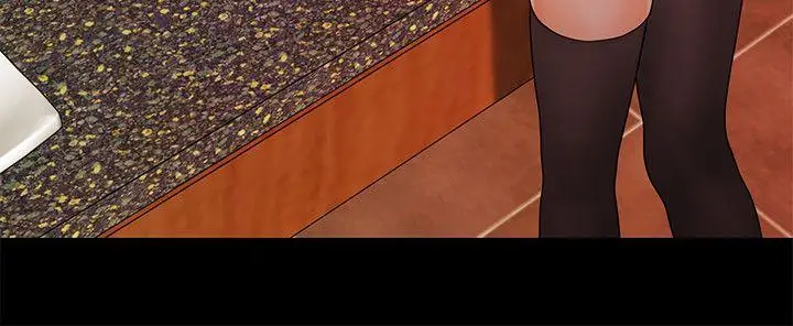 秘书的潜规则[顶通]韩漫全集-第34話-讓你有個難忘的夜晚无删减无遮挡章节图片 
