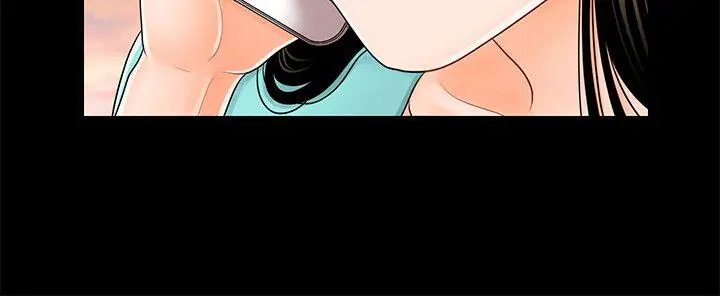 秘书的潜规则[顶通]韩漫全集-第37話-轉為愛意无删减无遮挡章节图片 