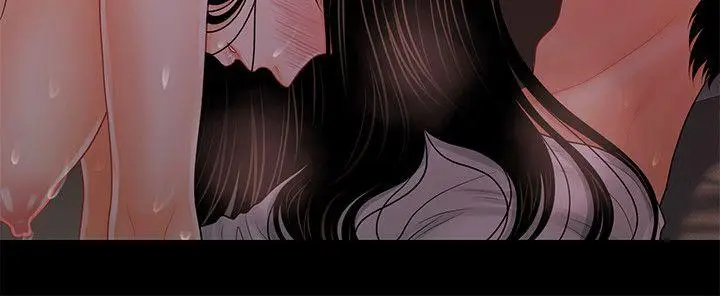 秘书的潜规则[顶通]韩漫全集-第39話-很會取悅男人的女人无删减无遮挡章节图片 