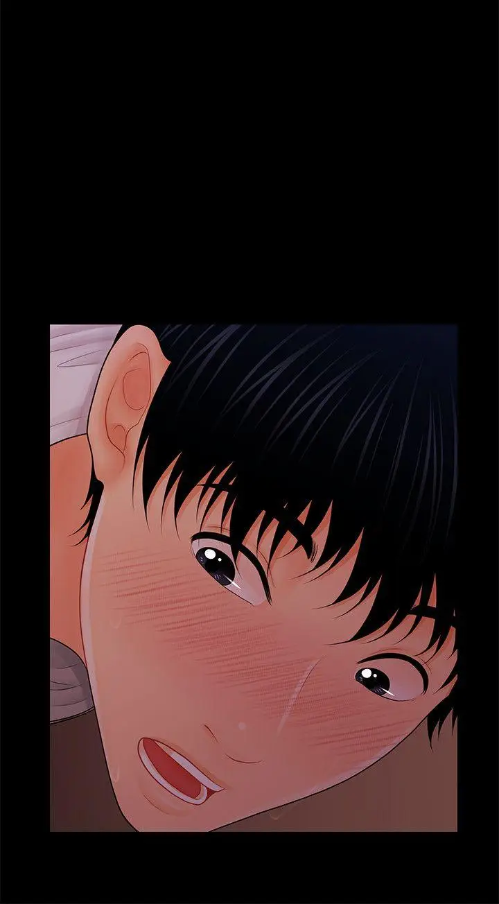 秘书的潜规则[顶通]韩漫全集-第39話-很會取悅男人的女人无删减无遮挡章节图片 
