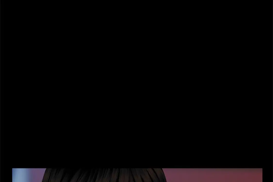 秘书的潜规则[顶通]韩漫全集-第52話-好久沒有這種感覺了无删减无遮挡章节图片 