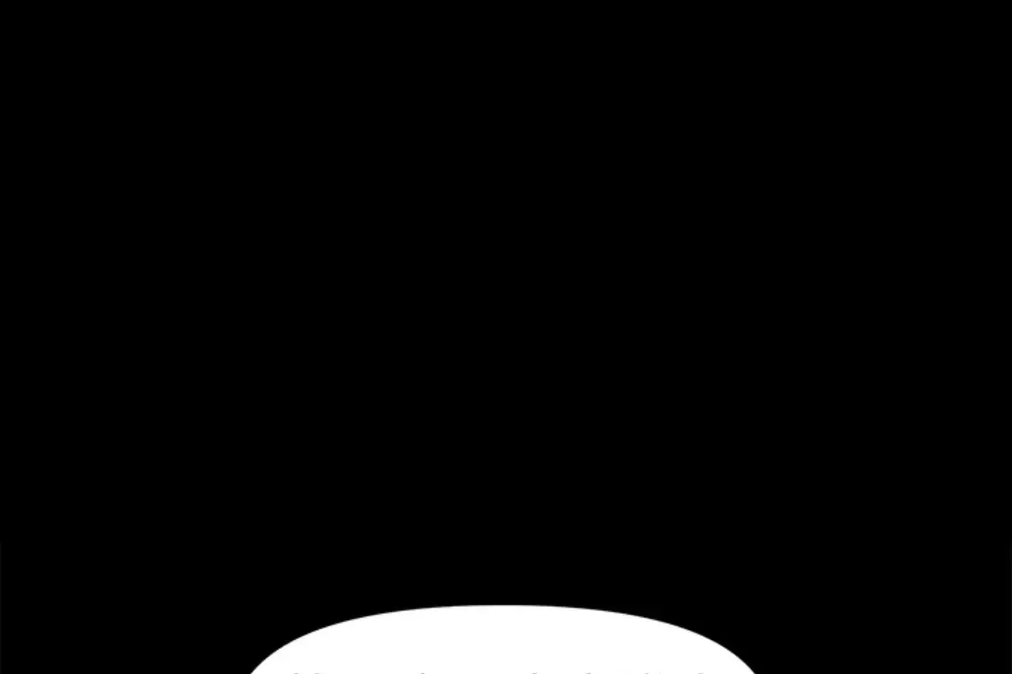 秘书的潜规则[顶通]韩漫全集-第52話-好久沒有這種感覺了无删减无遮挡章节图片 