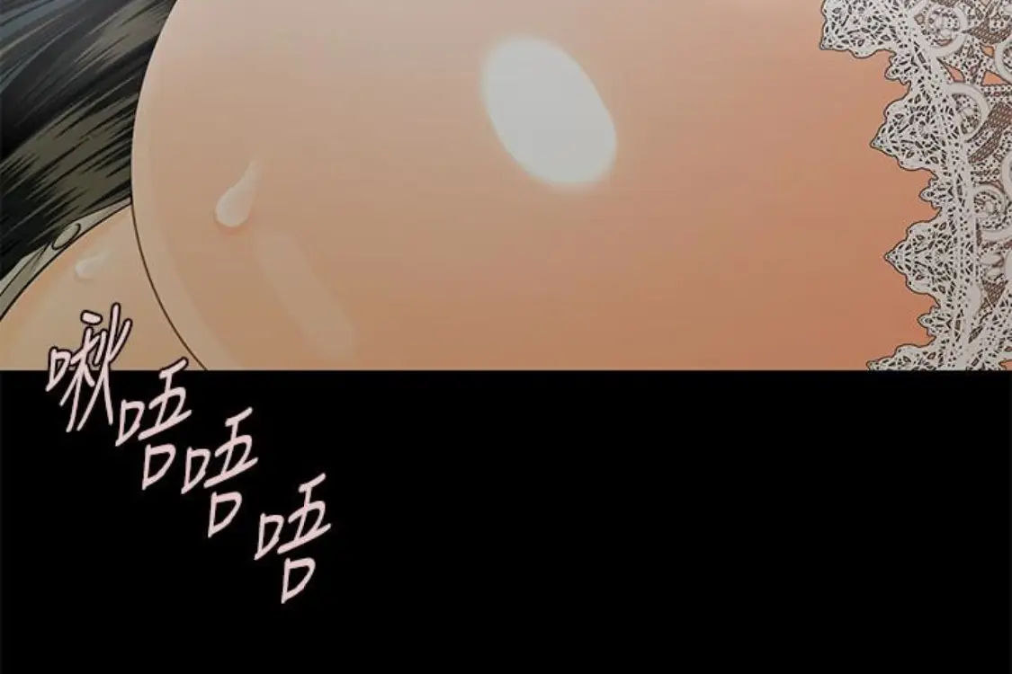 秘书的潜规则[顶通]韩漫全集-第52話-好久沒有這種感覺了无删减无遮挡章节图片 