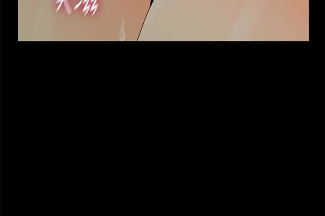秘书的潜规则[顶通]韩漫全集-第52話-好久沒有這種感覺了无删减无遮挡章节图片 