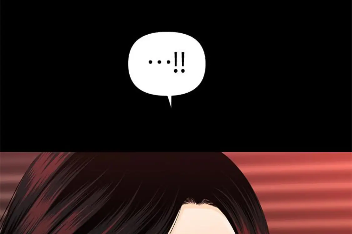 秘书的潜规则[顶通]韩漫全集-第52話-好久沒有這種感覺了无删减无遮挡章节图片 
