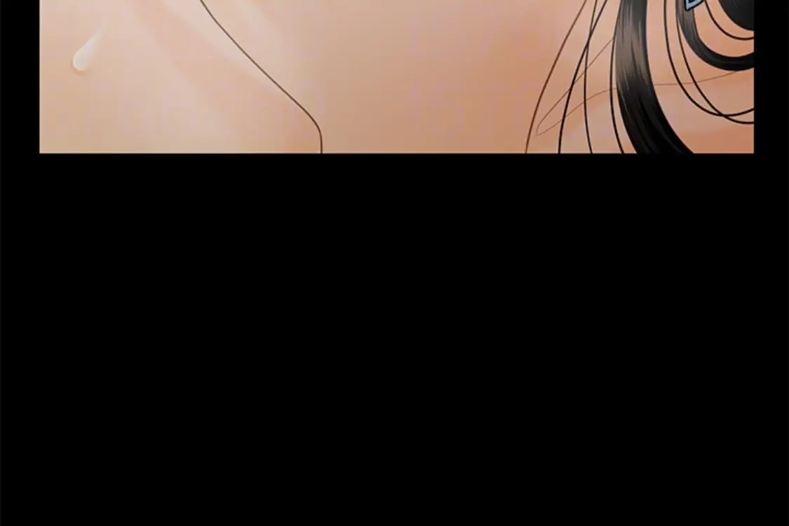 秘书的潜规则[顶通]韩漫全集-第52話-好久沒有這種感覺了无删减无遮挡章节图片 
