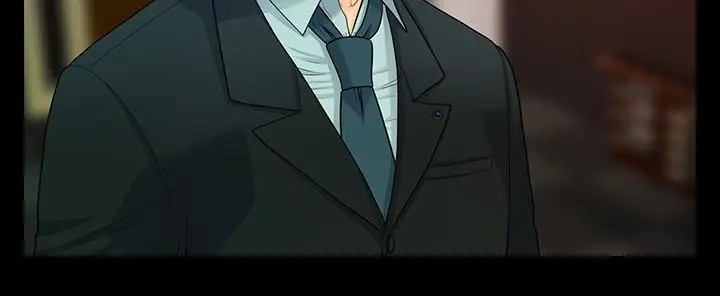 秘书的潜规则[顶通]韩漫全集-第53話-人妻的誘惑无删减无遮挡章节图片 