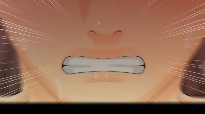 秘书的潜规则[顶通]韩漫全集-第55話-人妻高潮後的提議无删减无遮挡章节图片 