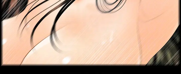 秘书的潜规则[顶通]韩漫全集-第56話-不可以一大早就這樣啦…♥无删减无遮挡章节图片 