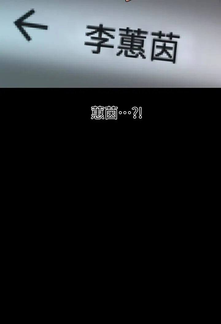 秘书的潜规则[顶通]韩漫全集-第60話-被蕙茵玩弄於股掌的四人无删减无遮挡章节图片 