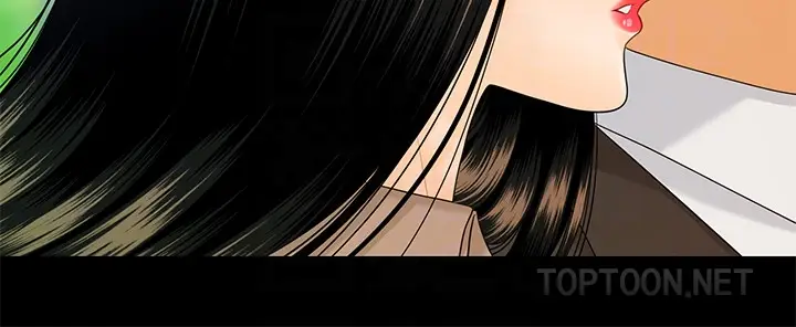 秘书的潜规则[顶通]韩漫全集-第60話-被蕙茵玩弄於股掌的四人无删减无遮挡章节图片 