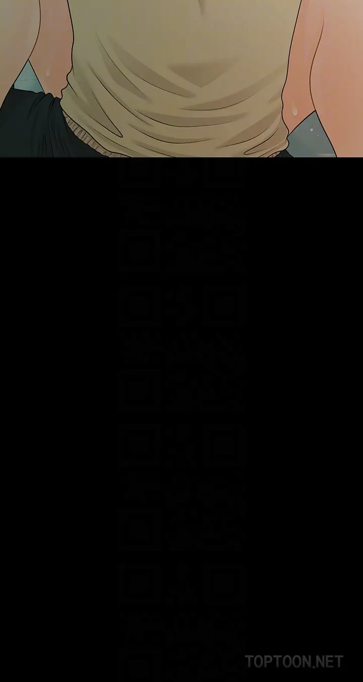 秘书的潜规则[顶通]韩漫全集-第60話-被蕙茵玩弄於股掌的四人无删减无遮挡章节图片 