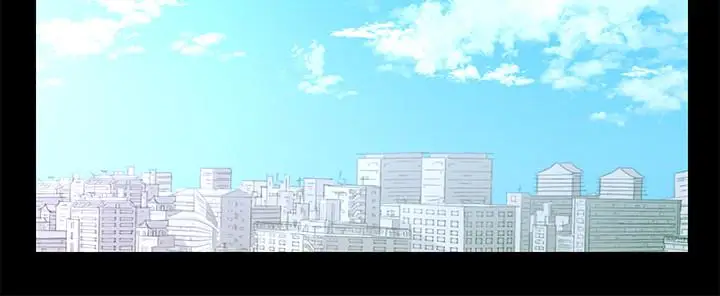 秘书的潜规则[顶通]韩漫全集-第62話-誰才是那個被逼到絕路的人?!无删减无遮挡章节图片 