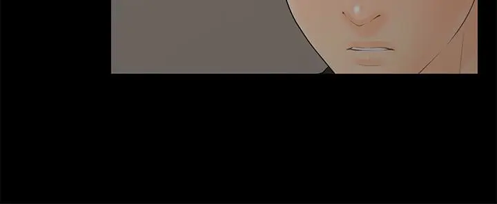 秘书的潜规则[顶通]韩漫全集-第63話-火熱地和好无删减无遮挡章节图片 