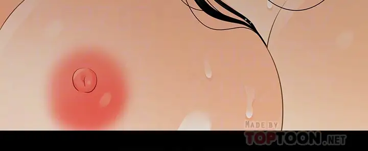 秘书的潜规则[顶通]韩漫全集-第63話-火熱地和好无删减无遮挡章节图片 