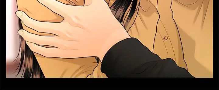 秘书的潜规则[顶通]韩漫全集-第64話-主動出擊的蕙茵无删减无遮挡章节图片 