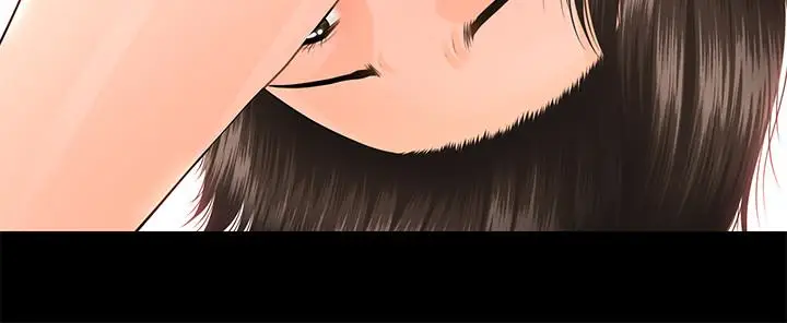 秘书的潜规则[顶通]韩漫全集-第65話-猶如餓虎撲羊的女人們无删减无遮挡章节图片 