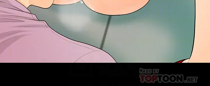 秘书的潜规则[顶通]韩漫全集-第66話-停不下來的舉動无删减无遮挡章节图片 
