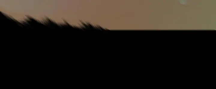 秘书的潜规则[顶通]韩漫全集-第69話-男人都想要的风光时刻无删减无遮挡章节图片 