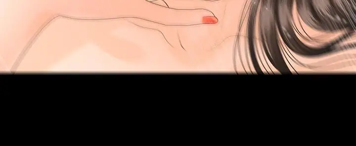 秘书的潜规则[顶通]韩漫全集-第70話-難以抵抗的誘惑无删减无遮挡章节图片 