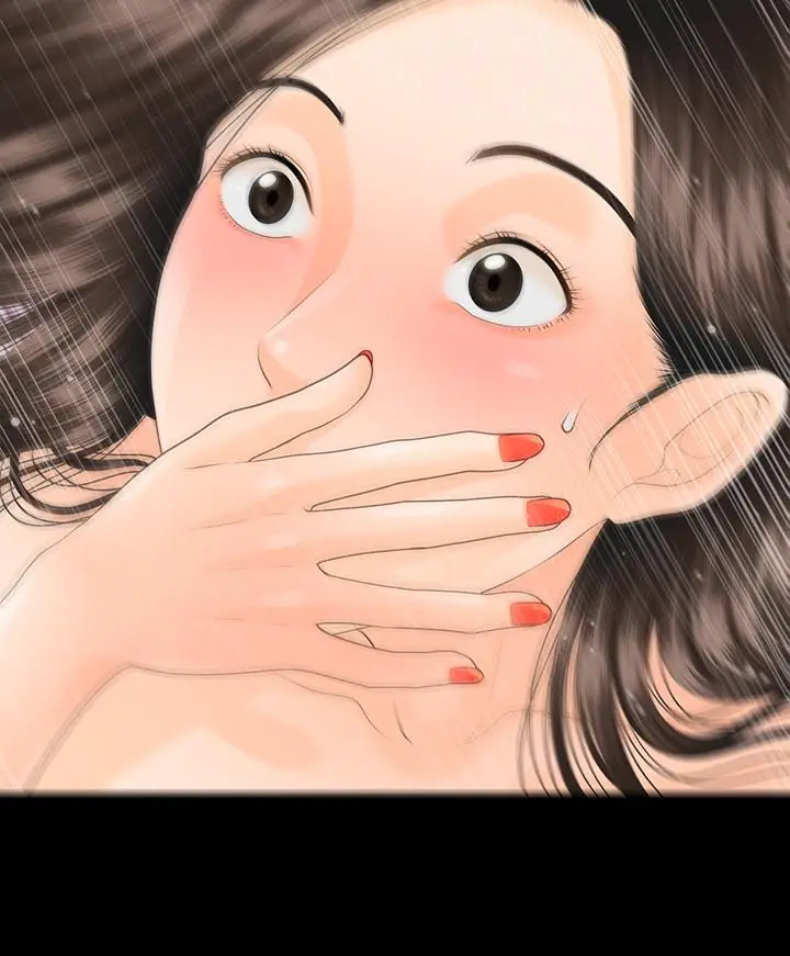 秘书的潜规则[顶通]韩漫全集-第71話-你的秘書滋味挺不賴无删减无遮挡章节图片 