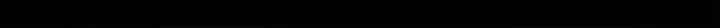 秘书的潜规则[顶通]韩漫全集-第71話-你的秘書滋味挺不賴无删减无遮挡章节图片 