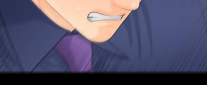 秘书的潜规则[顶通]韩漫全集-第71話-你的秘書滋味挺不賴无删减无遮挡章节图片 