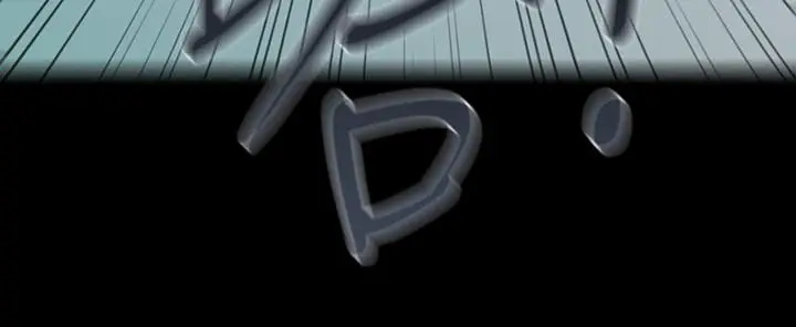 秘书的潜规则[顶通]韩漫全集-第71話-你的秘書滋味挺不賴无删减无遮挡章节图片 