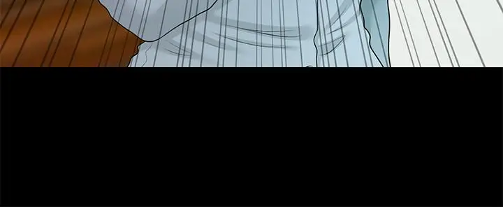 秘书的潜规则[顶通]韩漫全集-第73話-“這樣”在公司裡是正常的无删减无遮挡章节图片 