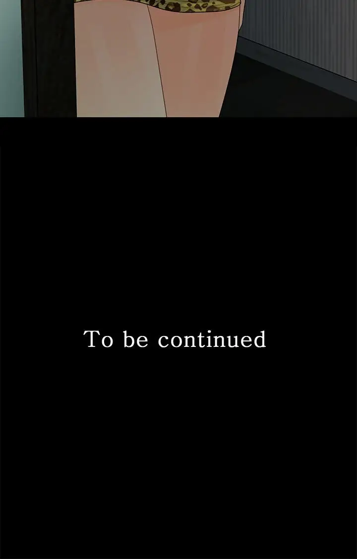 秘书的潜规则[顶通]韩漫全集-第75話-一起做會很爽哦无删减无遮挡章节图片 