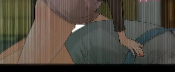 秘书的潜规则[顶通]韩漫全集-第78話-爭寵的女員工們无删减无遮挡章节图片 