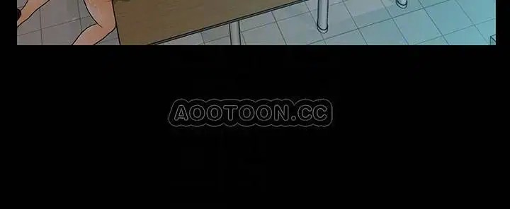 秘书的潜规则[顶通]韩漫全集-第79话  诱惑.受打击的莉娜无删减无遮挡章节图片 