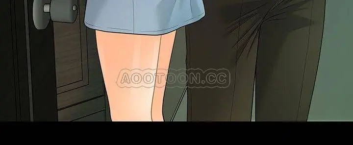 秘书的潜规则[顶通]韩漫全集-第79话  诱惑.受打击的莉娜无删减无遮挡章节图片 