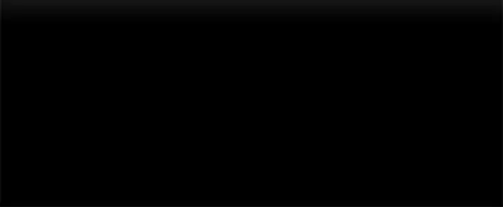 秘书的潜规则[顶通]韩漫全集-第80話-莉娜的選擇无删减无遮挡章节图片 