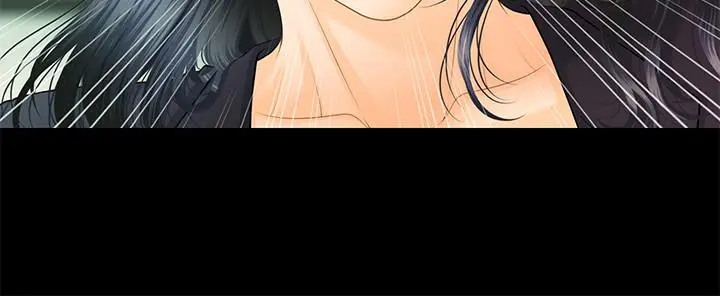 秘书的潜规则[顶通]韩漫全集-第83話-狠下殺手鐧的樸勝哲无删减无遮挡章节图片 