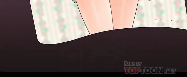 秘书的潜规则[顶通]韩漫全集-第84話-聽話的代表秘書无删减无遮挡章节图片 