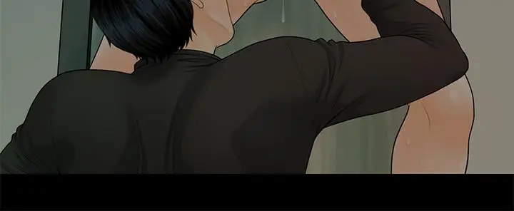 秘书的潜规则[顶通]韩漫全集-第85話-真正的內幕无删减无遮挡章节图片 